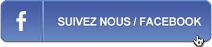 Suivez nous sur Facebook