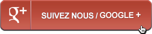 Suivez nous sur googleplus