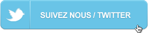 Suivez nous sur Twitter