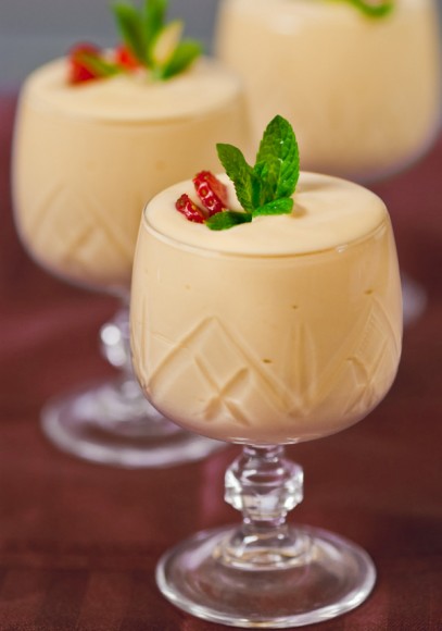 Recette-Mousse -au-Chocolat-Blanc