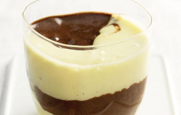 Recette-Mousse-aux-2- chocolats