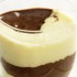 Recette Mousse aux 2 Chocolats