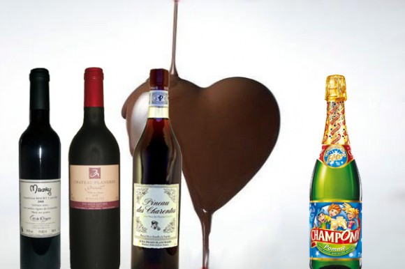 accord-mousse-au-chocolat