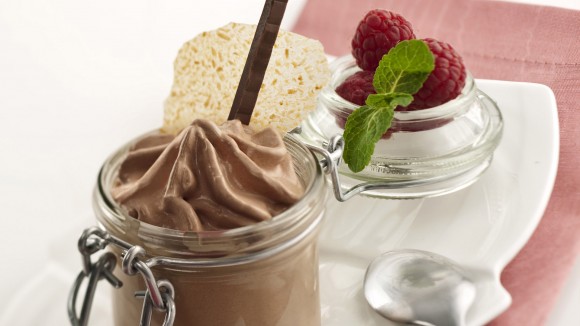 mousse-au-chocolat-fond-ecra1