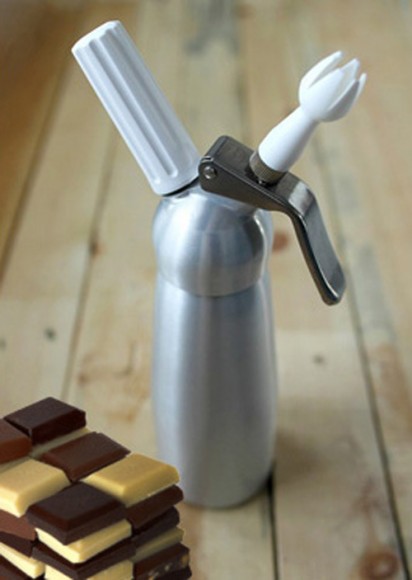 mousse-au-chocolat-siphon