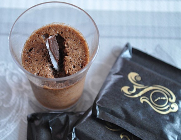 mousse-chocolat-after-eight copie