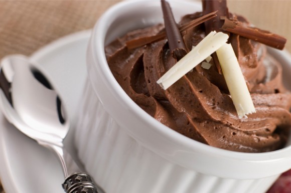 recette-mousse-au-chocolat-patissiere