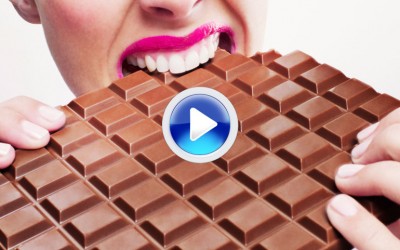 Mousse au Chocolat Commentaires