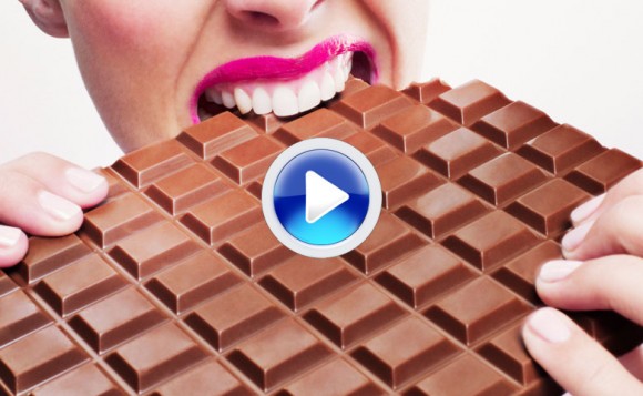 video-recette-mousse-au-chocolat