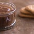 Recette mousse au chocolat aux spéculoos