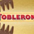 Recette Mousse au Chocolat Toblerone