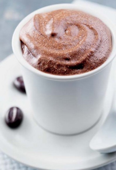 Mousse-au-chocolat-espresso