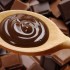 10 recettes de Mousses aux chocolats