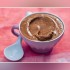 Mousse au Chocolat Thermomix
