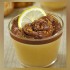 Recette Mousse au Chocolat – Mousse au Citron