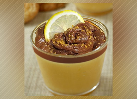 mousse-chocolat-creme-citron