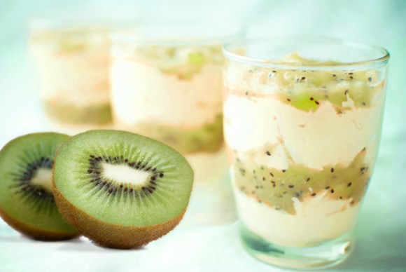 chocolat-blanc-kiwi2