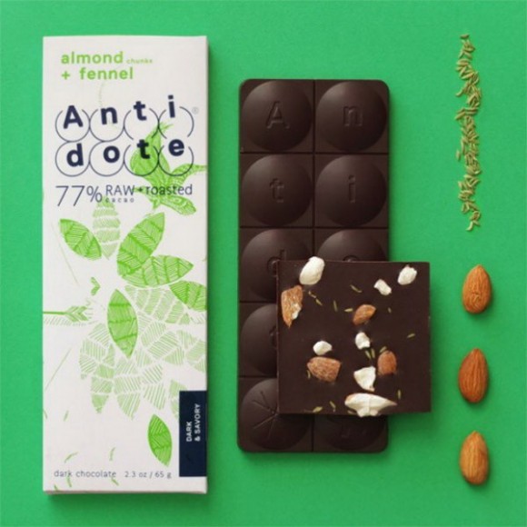 chocolat médicament (3)