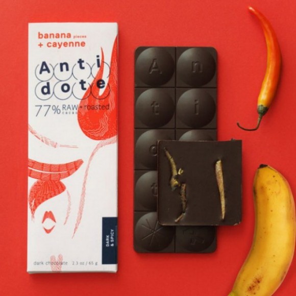 chocolat médicament (4)