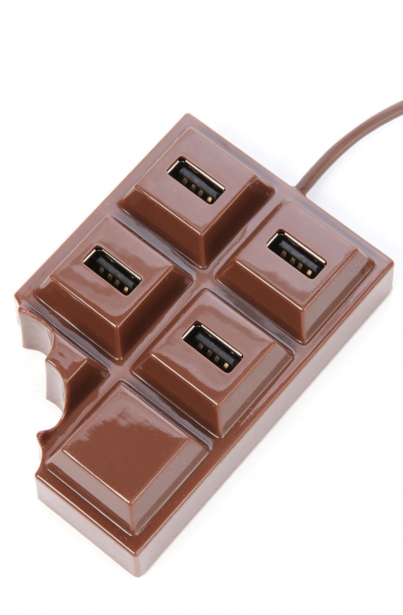 mousse au chocolat objet (1)