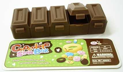 mousse au chocolat objet (2)