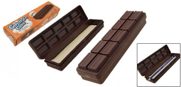 mousse au chocolat objet (4)