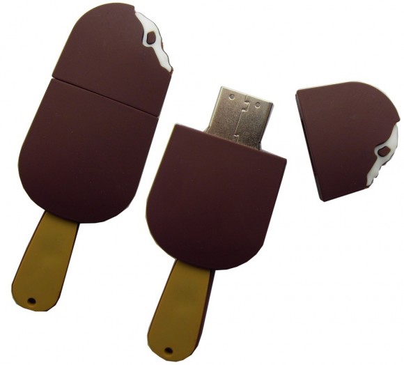 mousse au chocolat objet (5)