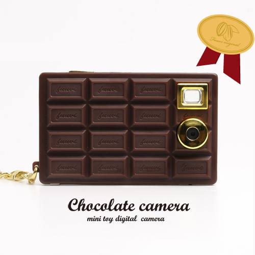 mousse au chocolat objet (6)