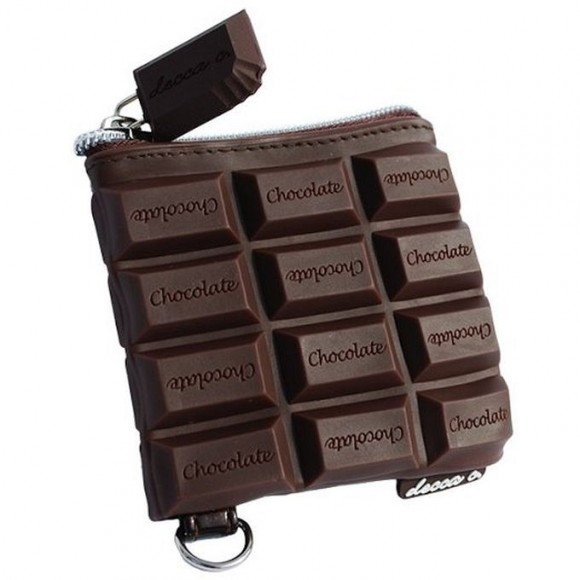 objet-mousse-chocolat (2)