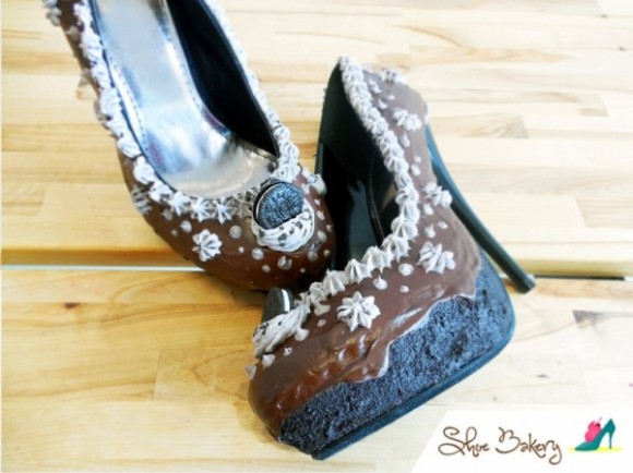 objet-mousse-chocolat (3)