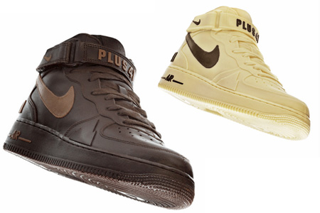 objet-mousse-chocolat (4)