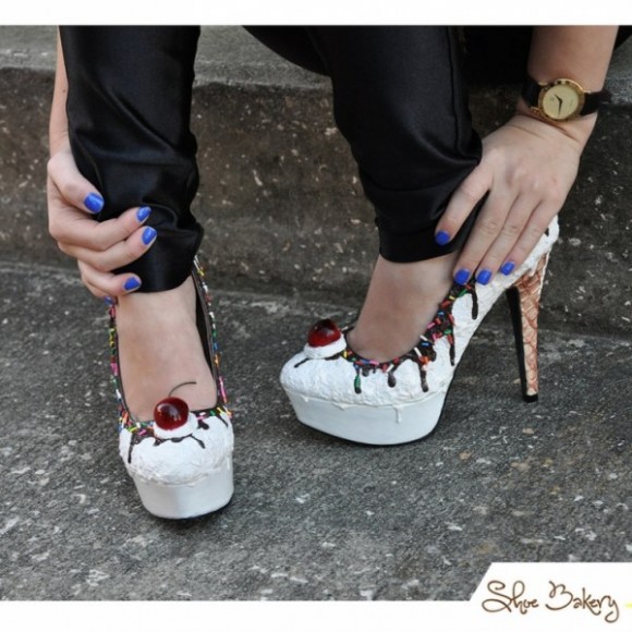 objet-mousse-chocolat (5)