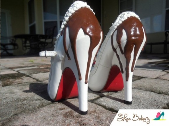 objet-mousse-chocolat (8)