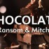 Le chocolat en vidéo