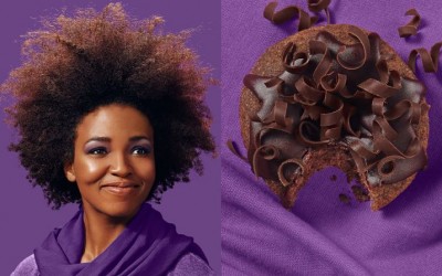 Une recette qui vous ressemble