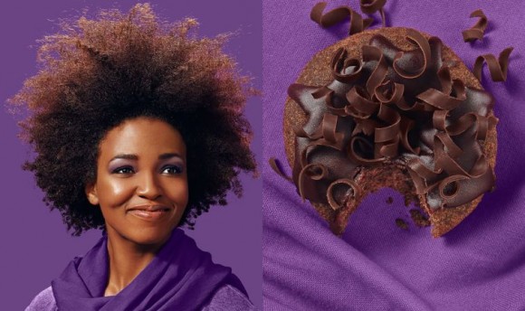 Mousse au chocolat ressemblance (1)