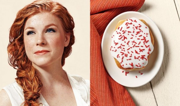 Mousse au chocolat ressemblance (2)