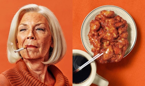 Mousse au chocolat ressemblance (3)